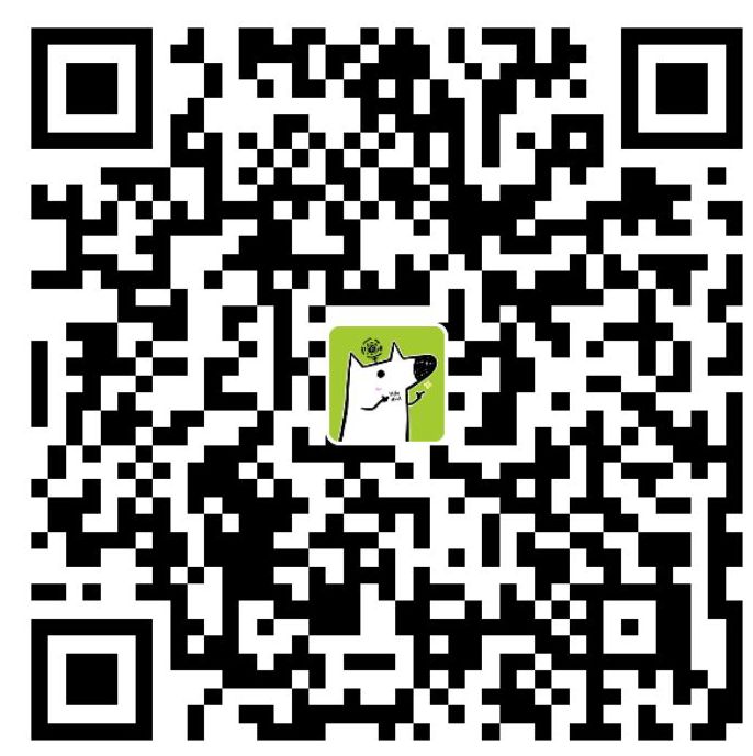 Joseri Chen 支付宝