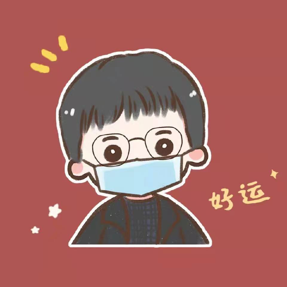 Joseri Chen